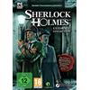 Wild River Sherlock Holmes (Ultimate Collection) - [Edizione: Germania]