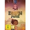 THQ Nordic Broken Age (PC+Mac+Linux)