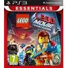 Warner LEGO Movie: The Videogame (Essentials)