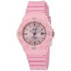 CASIO LRW200H-4E4