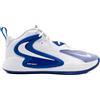 NIKE scarpe NIKE Zoom hyperset 2 bianco/azzurro