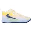 NIKE scarpe NIKE Nike zoom hyperset 2 se multicolor