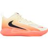 NIKE scarpe NIKE Nike zoom hyperset 2 se arancio