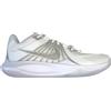 NIKE scarpe NIKE Zoom hyperspeed court 2 se bianco/argento