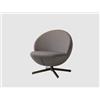 Target Point Poltrona VOVO TARGET POINT