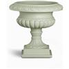 Serralunga Vaso Decorati Calice Decorato SERRALUNGA