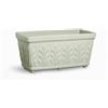 Serralunga CASSETTA FOGLIATA - 70x32x28,5