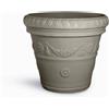Serralunga VASO DECORATI FESTONATO 960 SERRALUNGA