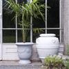 Serralunga VASO DECORATI ORCIO 907 SERRALUNGA