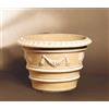 Serralunga VASO DECORATI ORNATO 170 SERRALUNGA