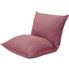 Scab Poltrona BREZZA RELAX - SCAB