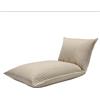Scab Chaise Longue BREZZA RELAX - SCAB