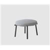 Target Point Pouf Kyoto TARGET POINT