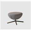Target Point Pouf VOVO TARGET POINT