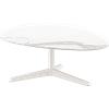 Target Point Tavolino Elica TARGET POINT