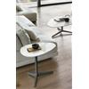 Target Point Tavolino Elica CORNER TARGET POINT