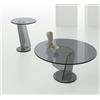 Target Point Tavolino MIRAGGIO CORNER - TARGET POINT