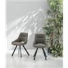 Target Point Sedia Mellow Blend KUDO TARGET POINT
