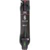 Ocean and Earth Premium One-XT Lime, 8'0"