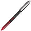 Rotring penna roller | Punta fine (0,7 mm) per una scrittura ordinata | Inchiostro rosso | 1 pezzi