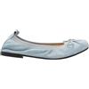 BATA Ballerine destrutturate in suede da Donna