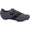 SIDI Scarpe AERTIS Grigio Scuro 43