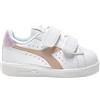 Diadora Game P PS Girl