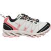 CMP Bambini Altak Trail 2.0 Scarpe