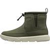 Helly Hansen W Adore Boot Scarponi da trekkingDonna
