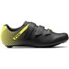Northwave Core 2 Scarpe da Ciclismo Uomo