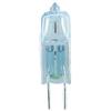 OSRAM 64427 S AX 20W 12V GY6.35 FS1 OSRAM 12 PEZZI