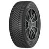 GoodYear ULTRAGRIP ARCTIC 2 SUV XL MFS EVR BSW M+S 3PMSF 255/50 R19 107 T EXTRALOAD