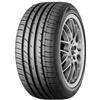 Falken Ziex ZE914 EcoRun 215/65 R15 96 H