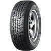 Dunlop GRANDTREK AT30S 265/60 R20 112 H EXTRALOAD