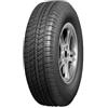Evergreen ES82 235/70 R16 106 T
