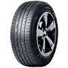 Leao NOVA-FORCE C/S XL BSW 225/55 R17 101 V EXTRALOAD
