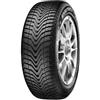 Vredestein SNOWTRAC 5 XL M+S 3PMSF 185/60 R15 88 T EXTRALOAD