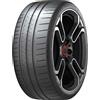 Hankook Ventus S1 evo Z K129 325/30 R21 108 Y EXTRALOAD