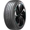 Hankook ION EVO IK01 235/45 R19 99 V EXTRALOAD