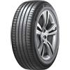 Hankook VENTUS PRIME 4 K135 225/45 R18 91 W