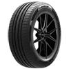 Kumho CRUGEN HP71 MFS BSW M+S 265/60 R18 110 V