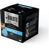 Bialetti Capsule Multipack Napoli 128pz