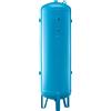 ABAC V1000 12B - Serbatoio Aria Compressa 1000 L 12 bar