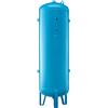 ABAC V500 11B - Serbatoio Aria Compressa 500 L 11 bar