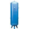 ABAC V1000 15B - Serbatoio Aria Verniciato 1000 L 15 bar