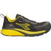 DIADORA Scarpa Antinfortunistica Diadora Vortex DA2 BOA Low S3S