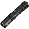 Nitecore MH10 V2