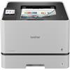 Brother Stampante laser a colori A4 Brother HL-L8430CDW
