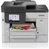 Brother MFC-J5110DW stampante a getto d'inchiostro a colori all-in-one