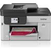Brother Stampante inkjet a colori all-in-one Brother MFC-J5010DW